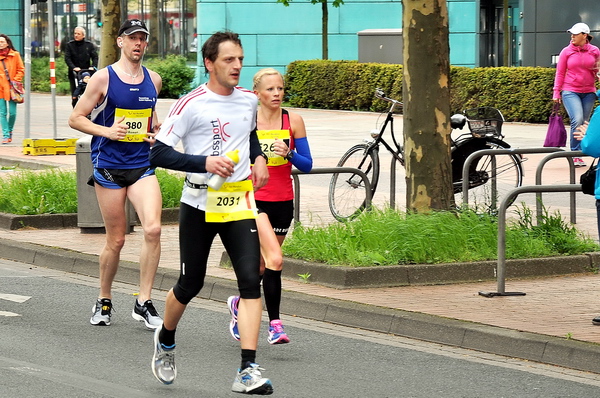 Marathon2012   173.jpg